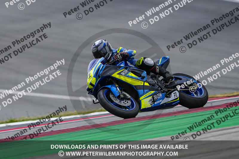 May 2024;motorbikes;no limits;peter wileman photography;portimao;portugal;trackday digital images